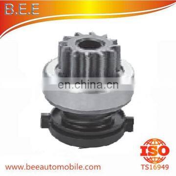 STARTER DRIVE For Mercedes 1006209828 1006209845 0001115047 0001115048 230311 15583