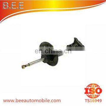 Shock absorber for bmw 333910