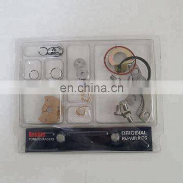 Diesel Engine Parts 6CT Engine Turbocharger Repair Kit 3786370