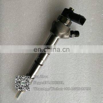 0445110369 0445110469 common rail injector