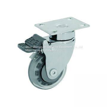 Medical Casters photo-2