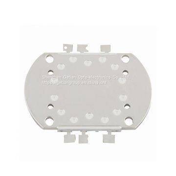 GT-P100W-100W COB LED