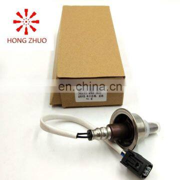 100% Professional 36531-RNA-A01 Oxygen Sensor, Oxygen Sensor 36531-RNA-A01 photo-6