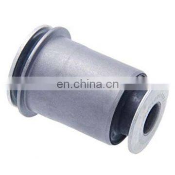 48061-25020 48061-26060 Auto parts Suspension Bushing