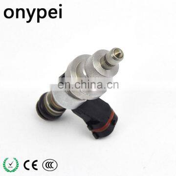 Auto Car Fuel Injector 23250-28030 With Factory Price photo-5