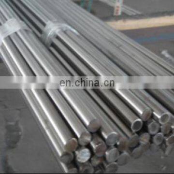 20CrNi3 Alloy Steel Round Bar Factory Sale