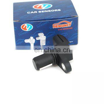 position sensor crankshaft ckp sensors factory price car parts for mitsubishi EWTR8D crankshaft sensor