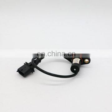 New Arrival  camshaft  Sensor ckp OEM 028100251 11398467 640600 for  Daf XF95 CF7 CF85