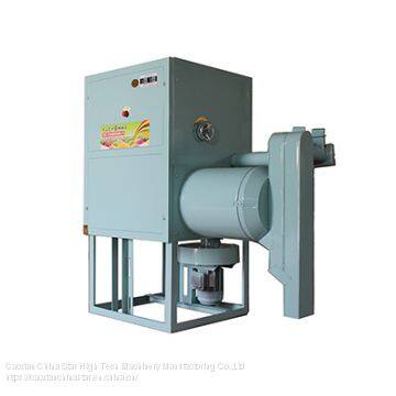 high capacity canberry bean dehulling machine 1TPH high quality customize lentil peeling machine blue peas husker split peas sheller
