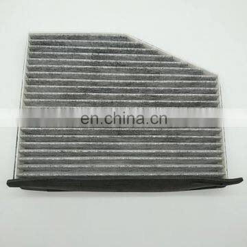 Car Part OEM 1k1819653a Activated Carbon For Air Filter