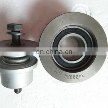 Genuine Cummins NTA855 N14 Lever Idler 3085955