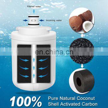 Nsf Certified EDR7D1 Filter 7 Filter7 Compatible Refrigerator Water Filter Cartridge photo-4