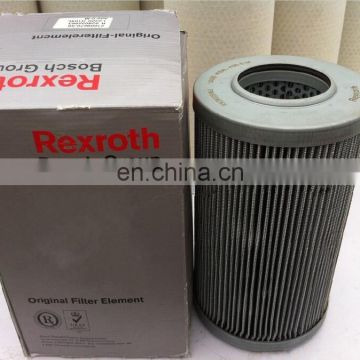 rexroth hydraulic filter element cartridge R902603243