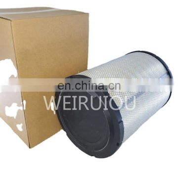 Wholesale superior quality air filter RE51629