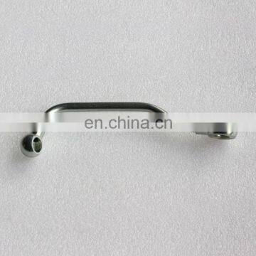 Original Diesel Engine Parts 6L ISL QSL8.9 Oil Return Pipe 3968427 photo-5