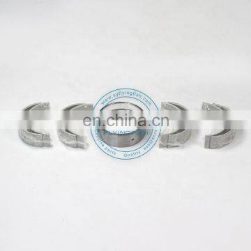 High Quality Of V2203 V2403 Engine Parts Main Bearing 1A091-23480 photo-2