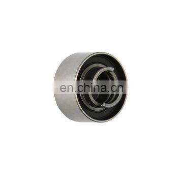 XYREPUESTOS AUTO PARTS Repuestos Al Por Mayor High quality belt tensioner for MAZDA/KIA OE B630-12-700E