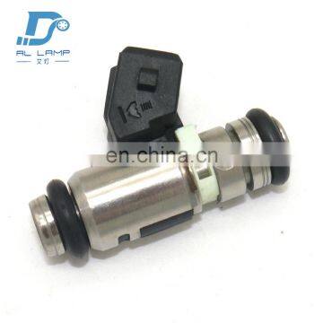 Fuel Injector IWP065 for PALIO UNO Punto Siena Strada Fiorino