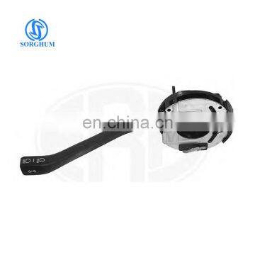 High Quality Auto Wiper Switch For VW For Audi 321953519A