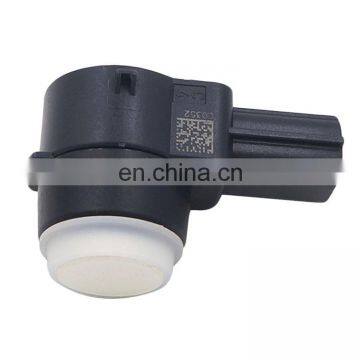 High Quality 25961316 For GM PDC Parking Sensor