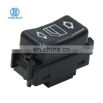 Auto Left Side Window Switch For Mercedes benz 1248204610