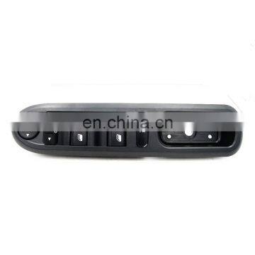 96468704XT Power Window Switch For Peugeot 04-10 photo-5