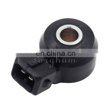 Auto Knock Detonation Sensor For Nissan 22060-30P00 photo-2