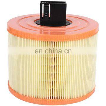 Engine Air Filter for BMW E81 E82 E87 E88 323i 325i 325xi 328i 328xi 330i 330xi