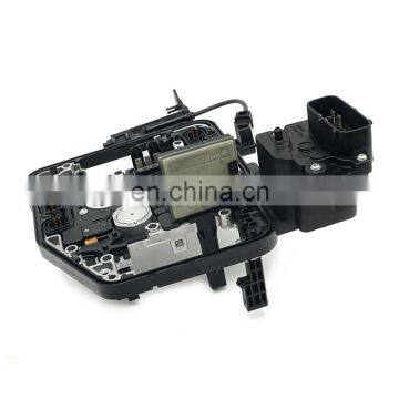 100% Test 0am 927769d 0am927769k for AUDI for VW for SKODA Gearbox Dq200 Dsg 0am Tcu Tcm Automatic Transmission Control Unitmod photo-4