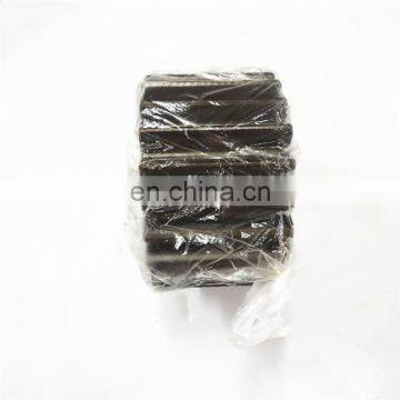 2405035CK96 Sun Gear Differential Gear for Truck for Diesel Truck Loader photo-6