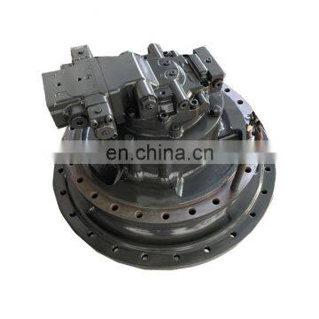 PC750-6 final drive PC750-6 travel motor in stock for sale