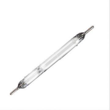 Arc Lamp 250 Watt Luminous Top White Light Metal Block Collection Power Lighting Xenon IPL photo-4