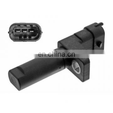 GOGO Camshaft Position Sensor for JEEP, BE NZ, DODGE OEM 0041538728 6421530728 6429050000