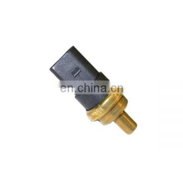 Coolant Temperature Sensor OEM 0135427817, 06A919501, 06A919501A, 1100736, 135427817