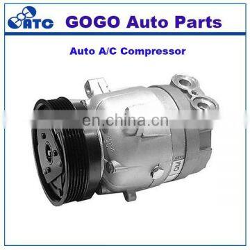 V5 Air Conditioning Compressor for OPEL CORSA B TIGRA VECTRA A OEM 25186547 / 1135329 / 1854105 / 1854094 / 1854032