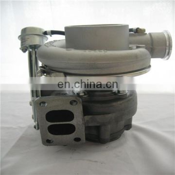 The high quality turbocharger R290 R760 (HX35W) 3596629 4025402