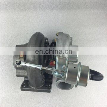 GT2052S 1004-40T Engine Turbocharger for Perkins Industrial 2674A391 2674A326