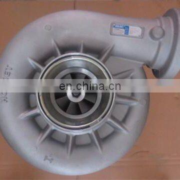 HX82 Turbo 3594195 4025027 QSX15 Engine Turbocharger for Cummins Power Generator Industrial QSX15 TIER 2 Engine photo-4