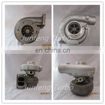 TB4131 Turbo 466828-5006S 2674A110 6 Cylinders diesel engine Turbocharger for perkins Agricultural Phaser 160T Massey Ferguson