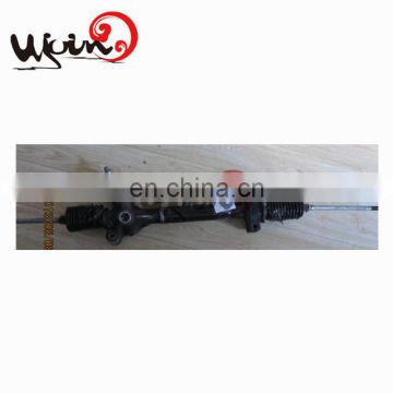 Cheap buy steering rack for TOYOTA RAV-4 44250-42100