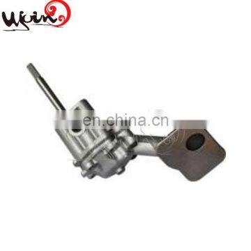 Excellent oil pump for Fiat 4391376 7546794 4194643 7588958 46583287