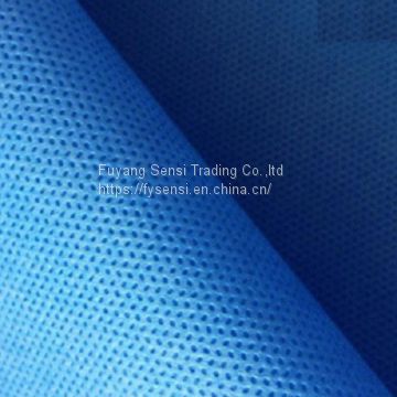 PE Laminated Non-Woven Fabric