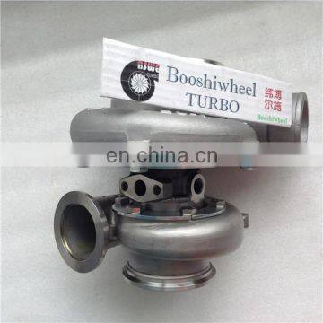 Turbocharger price engine Turbocharger modify turbo GT3582R GT3576 ball bearing billet wheel stainless steel