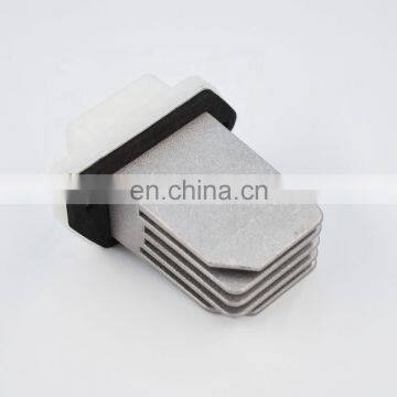 Blower Motor Resistor Regulator For Nissan Pathfinder 96-04 Maxima 27761-70T03 photo-5