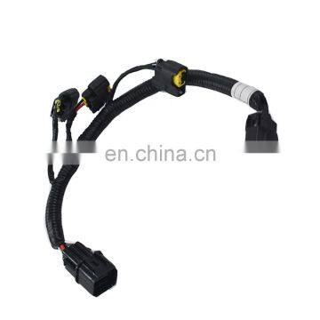 Ignition Coil Wire Harness for Hyundai Kia Veloster Rio Quantity 273502B000 photo-6