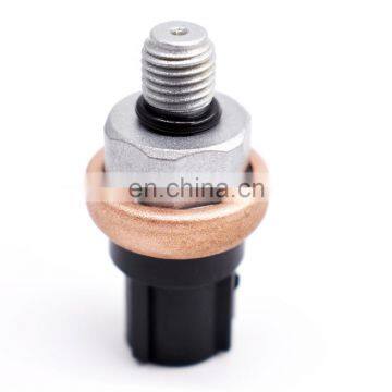 New Power Steering Pressure Switch For Honda CR-V Acura 56490-PNA-003 photo-4