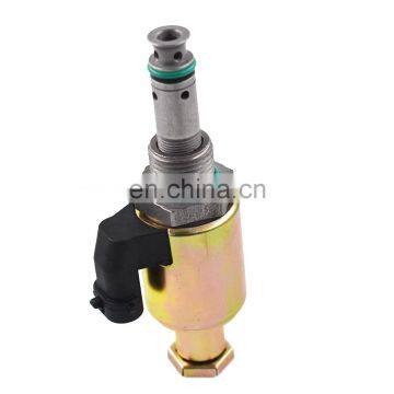 IPR & ICP Fuel Injection Pressure Regulator Sensor Fit For Ford 7.3L Powerstroke F81Z9C968AB photo-3
