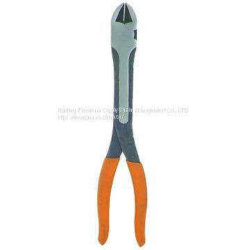 11 inch Long Reach Diagonal Cutters