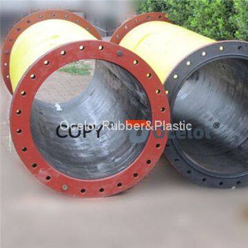 Suction Hose hs Code photo-3