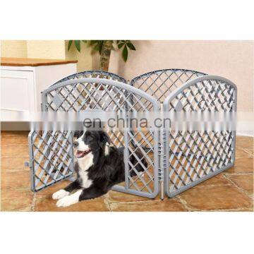 Manufacture Sale Customized Wholesale Insulated Dog House Plastic